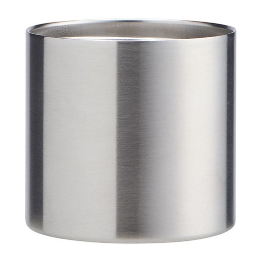 Porsche Thermos Insulated Bottle - Stainless Steel