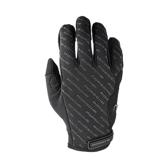 Porsche Assembly Gloves