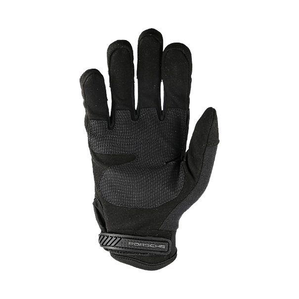 Porsche Assembly Gloves