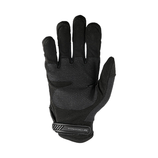 Porsche Assembly Gloves