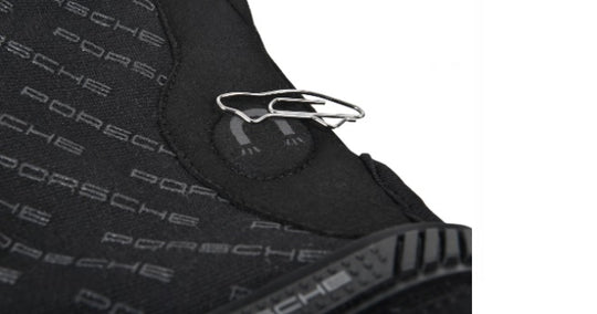 Porsche Assembly Gloves