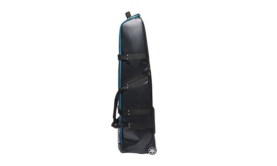 Porsche Golf Travel Bag - Sport