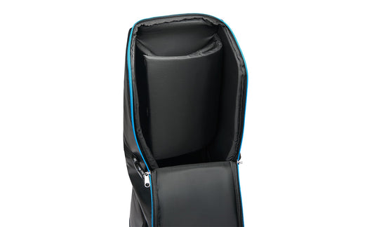 Porsche Golf Travel Bag - Sport