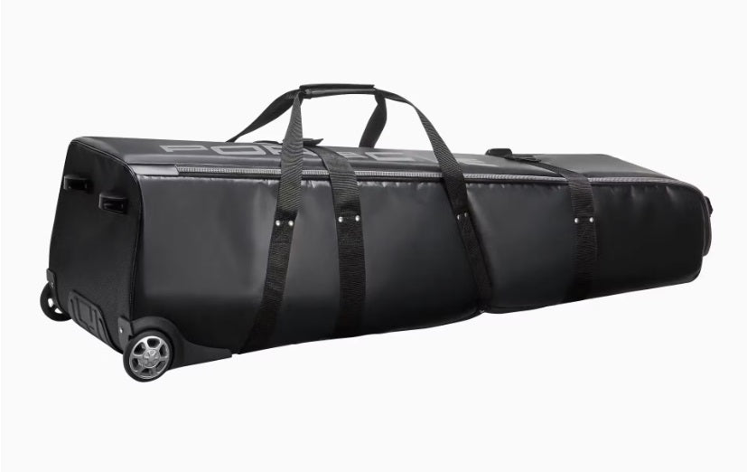 Porsche Golf Travel Bag – Sport