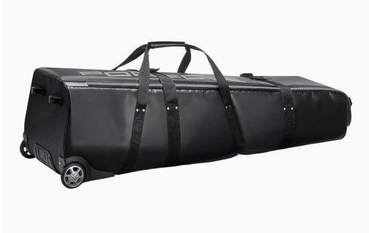 Porsche Golf Travel Bag – Sport