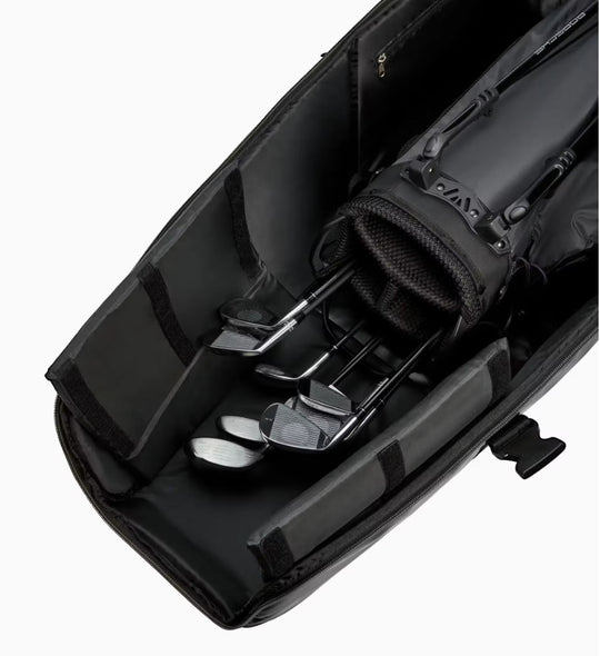 Porsche Golf Travel Bag – Sport