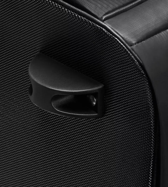 Porsche Golf Travel Bag – Sport