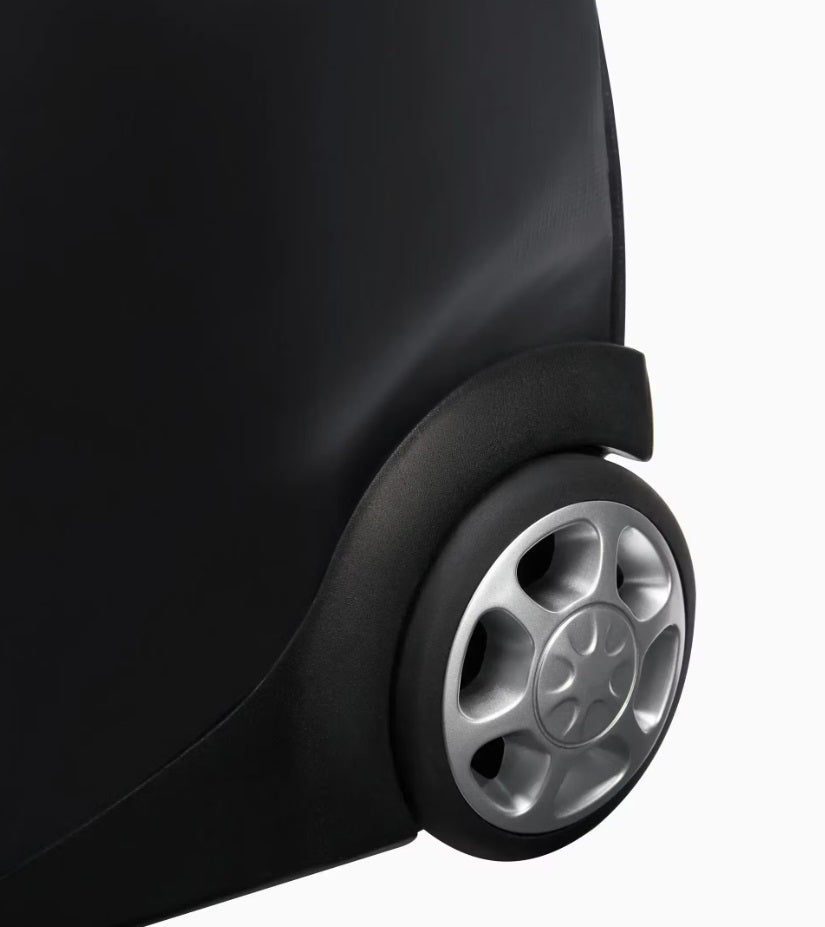 Porsche Golf Travel Bag – Sport