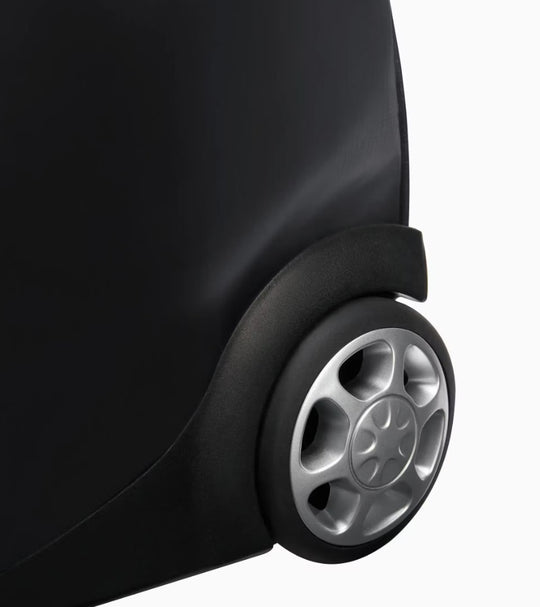 Porsche Golf Travel Bag – Sport