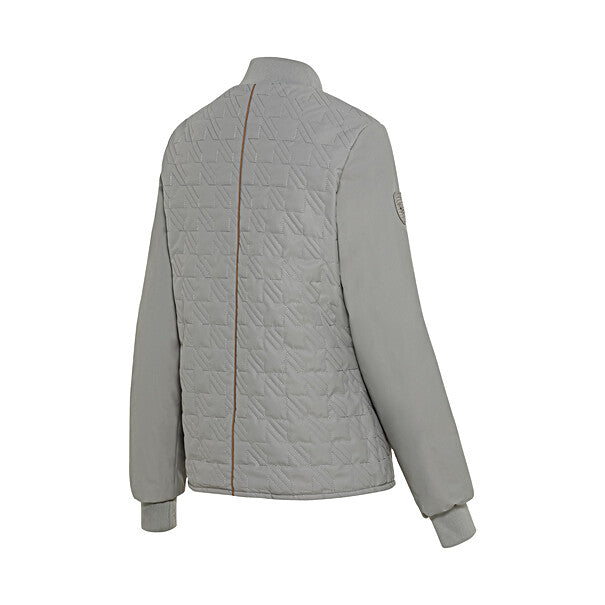 Porsche Women's Reversible Jacket - Heritage