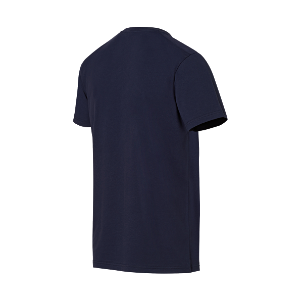 Porsche Martini Racing (Hippie) Collector's Tshirt