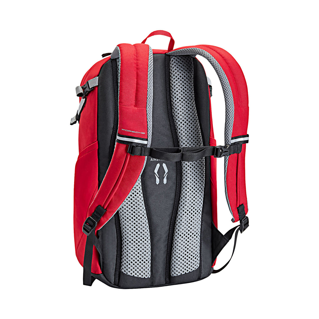 Porsche Kids School Backpack