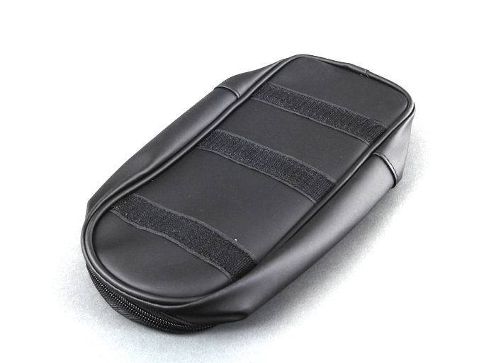 Porsche  Oil Travel Bag