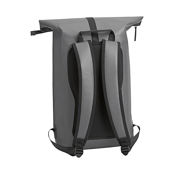 Porsche Active 2.0 Backpack - Roughroads Collection