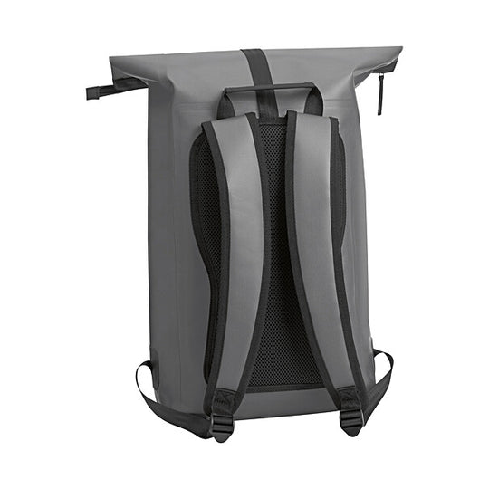 Porsche Active 2.0 Backpack - Roughroads Collection