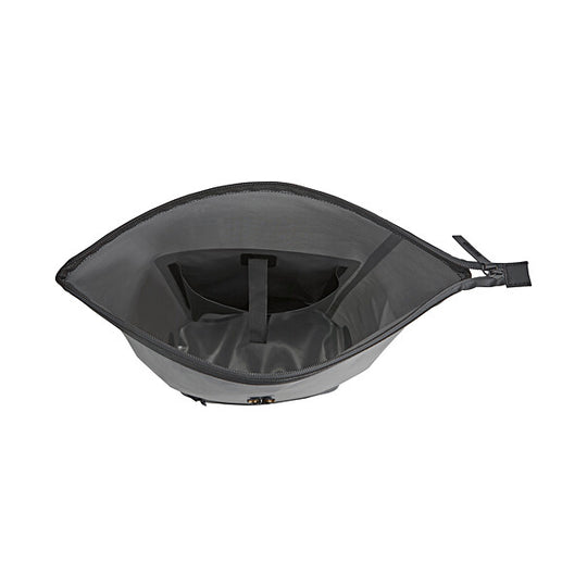 Porsche Active 2.0 Backpack - Roughroads Collection