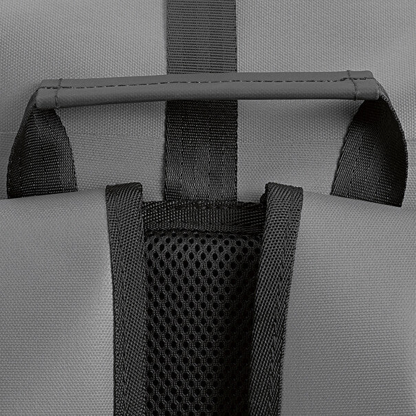 Porsche Active 2.0 Backpack - Roughroads Collection