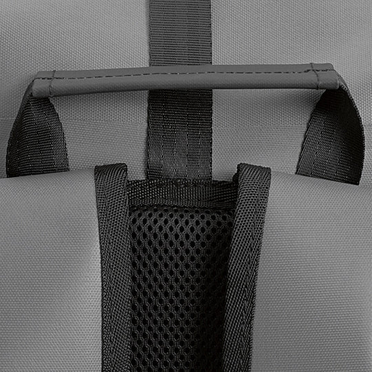 Porsche Active 2.0 Backpack - Roughroads Collection