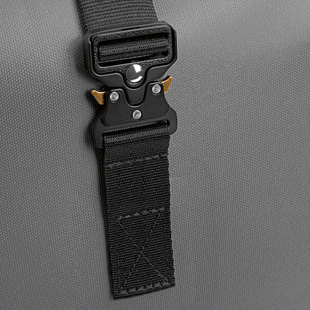 Porsche Active 2.0 Backpack - Roughroads Collection