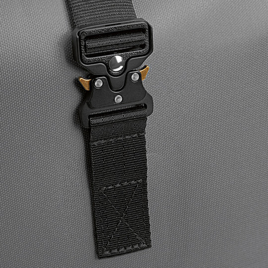 Porsche Active 2.0 Backpack - Roughroads Collection