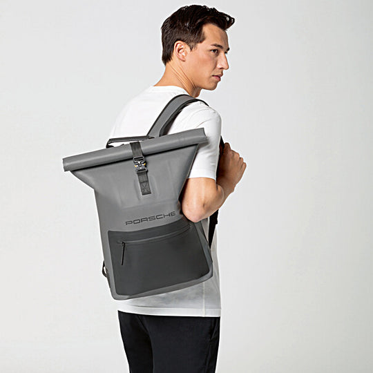Porsche Active 2.0 Backpack - Roughroads Collection