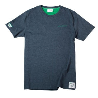 Porsche Carrera RS 2.7 T-Shirt