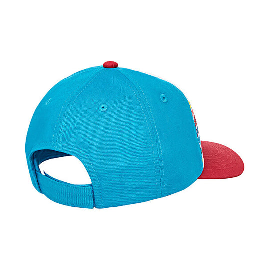 Porsche Kids Hat - RS 2.7