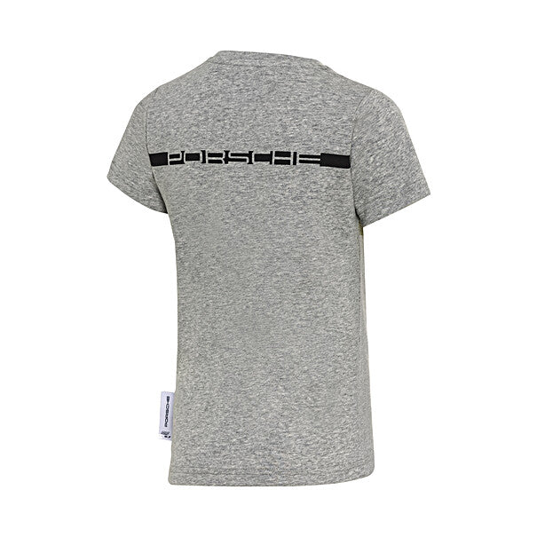 Porsche Kids T-Shirt - RS 2.7