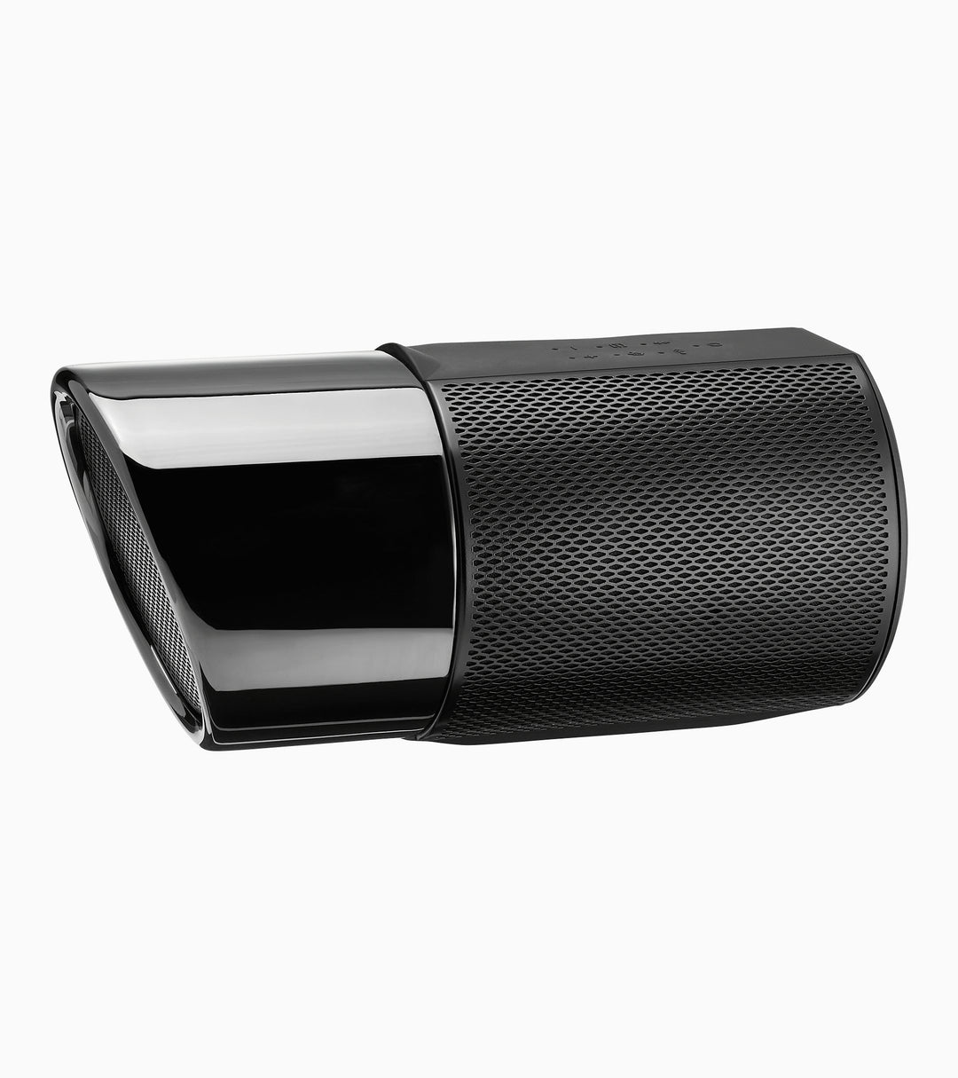 Porsche Portable Speaker 2.0