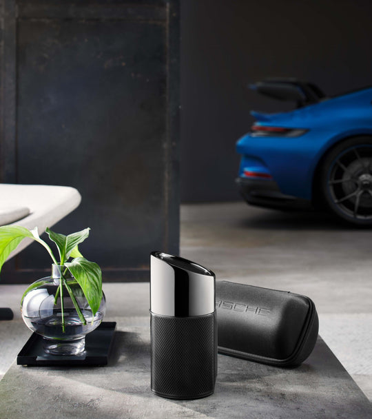 Porsche Portable Speaker 2.0