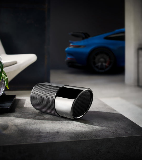 Porsche Portable Speaker 2.0