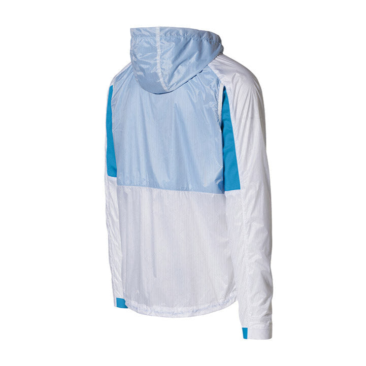 Porsche  Unisex Ultra Light Jacket- Taycan