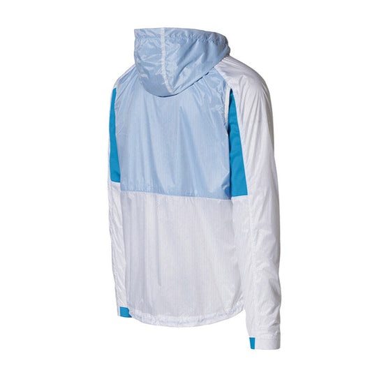 Porsche  Unisex Ultra Light Jacket- Taycan