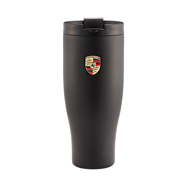Porsche Thermal Travel Mug XL