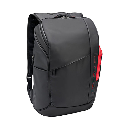 Porsche Backpac- Urban Explorer