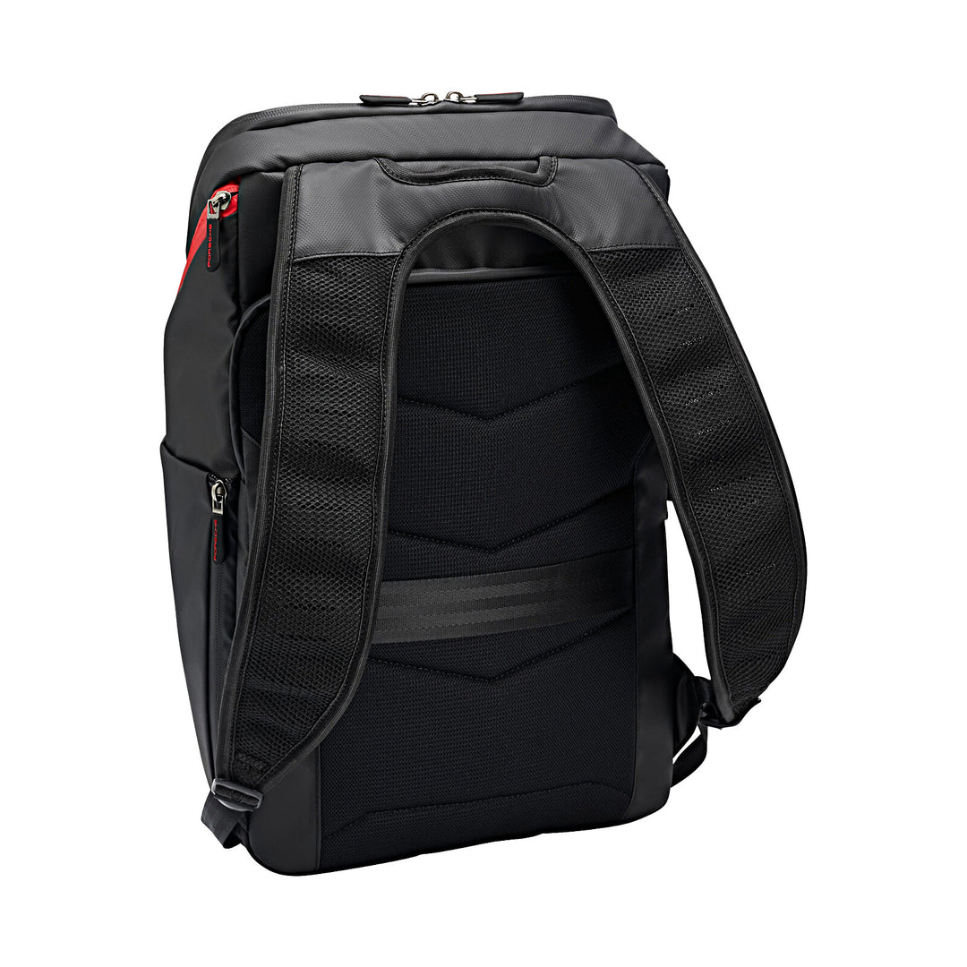 Porsche Backpac- Urban Explorer