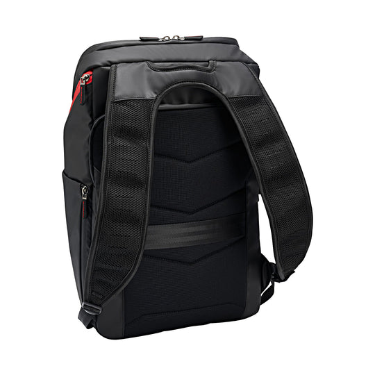 Porsche Backpac- Urban Explorer