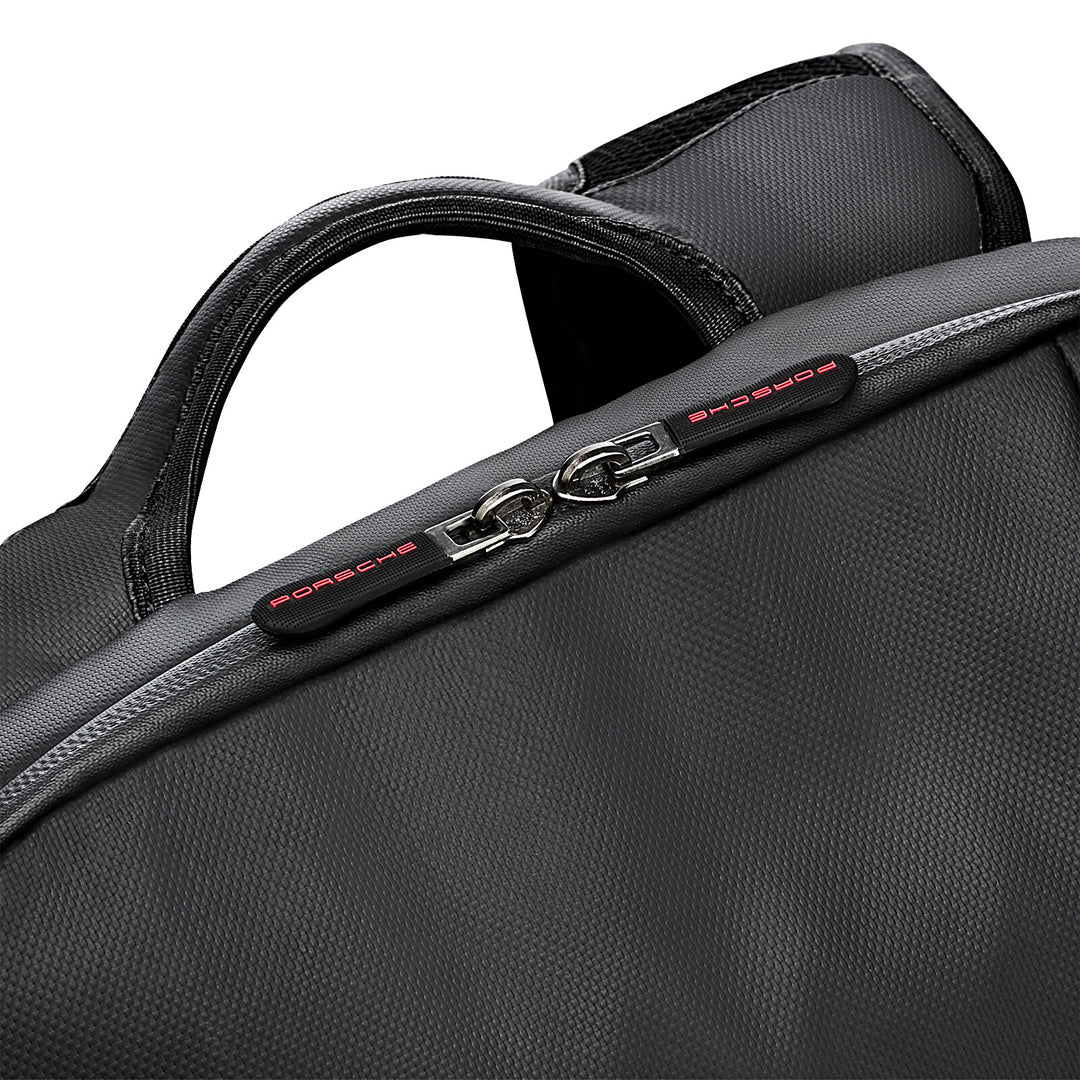 Porsche Backpac- Urban Explorer