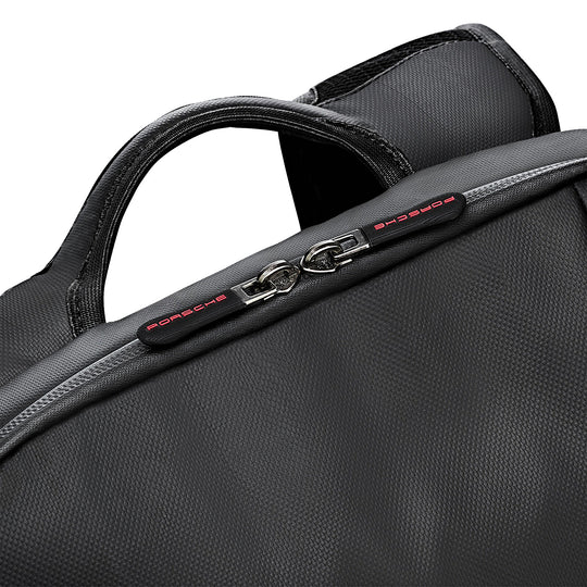 Porsche Backpac- Urban Explorer