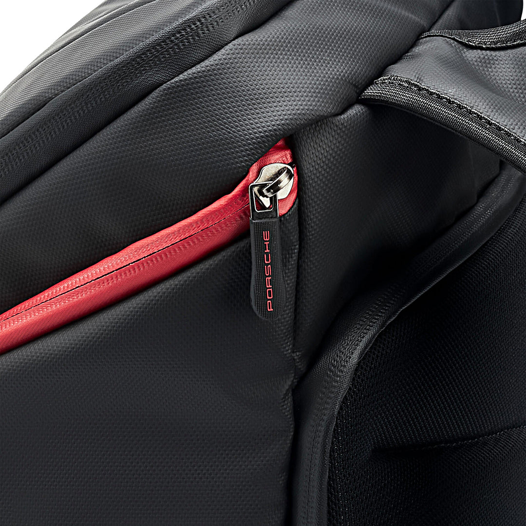 Porsche Backpac- Urban Explorer