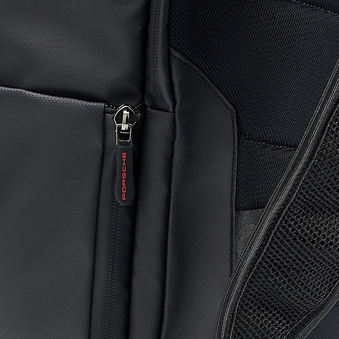 Porsche Backpac- Urban Explorer