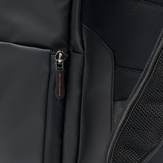 Porsche Backpac- Urban Explorer