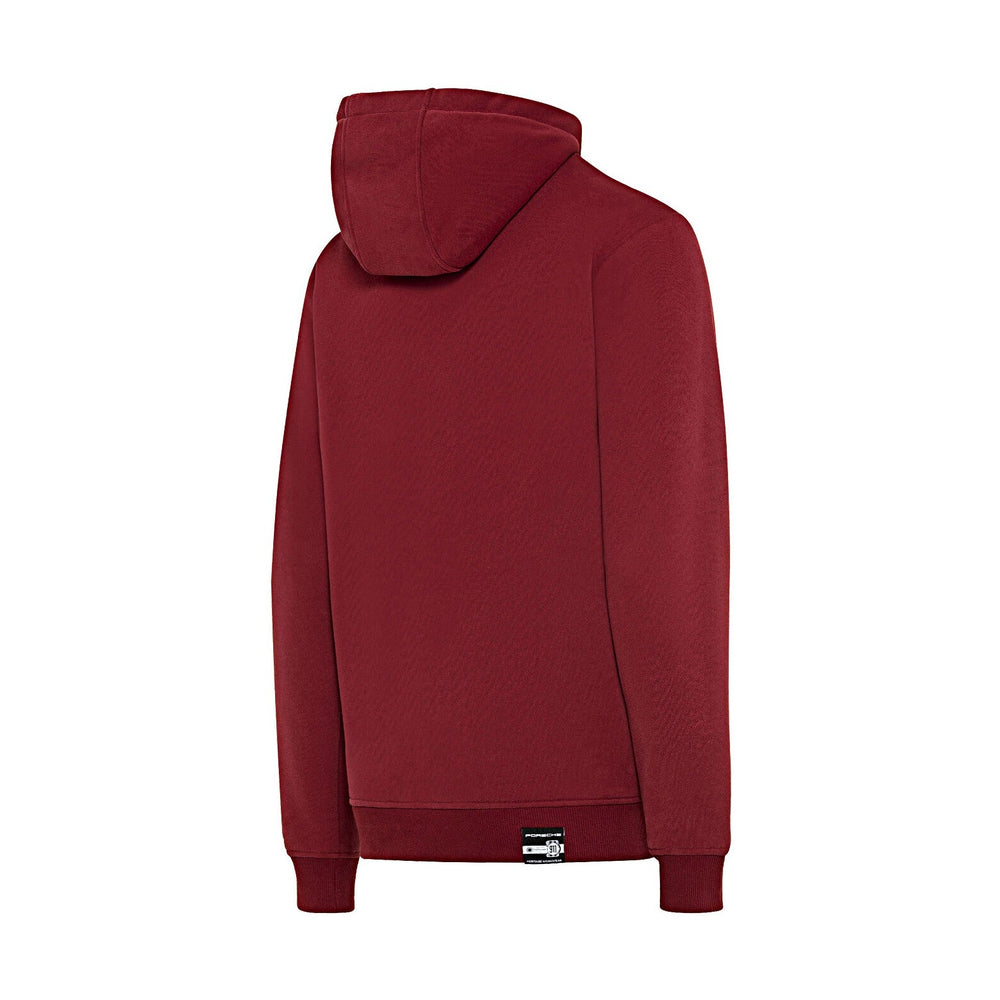 Porsche 911 Unisex Hoodie - Essential