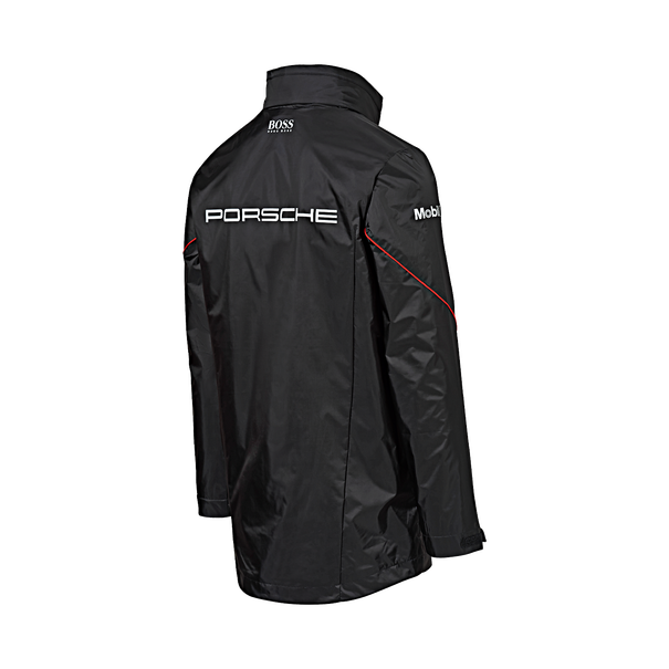 Porsche Windbreaker Unisex, Hugo Boss - Motorsport