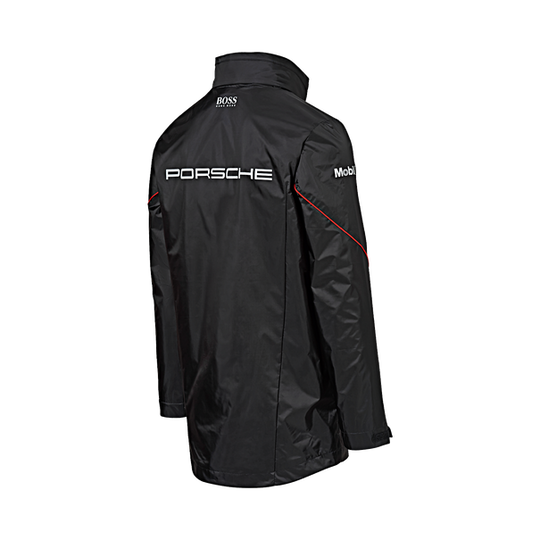 Porsche Windbreaker Unisex, Hugo Boss - Motorsport