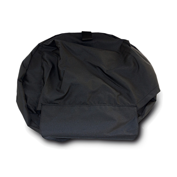 Porsche Parts Windstop Set- 911 Carrera 2 (996)